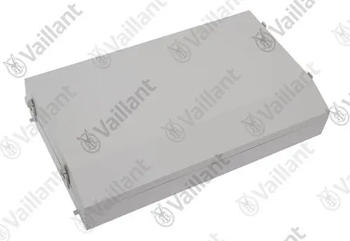 VAILLANT-Gehaeuse-Schaltkasten-VWL-39-59-79-5-u-w-Vaillant-Nr-0020188040 gallery number 1